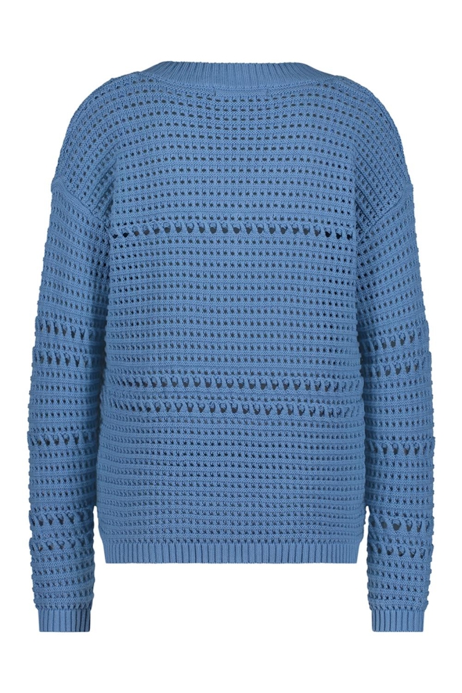 FAY AJOUR SRB4553 FADED BLUE